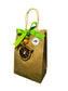 Two Olive Oil Soaps Gift Bag