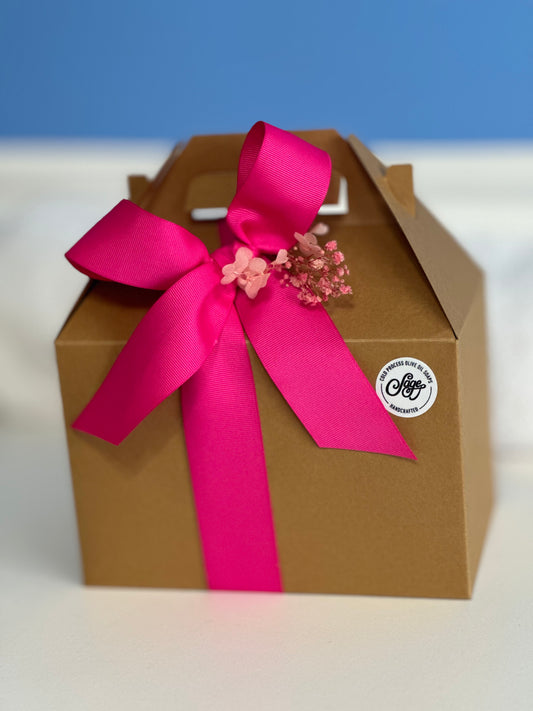 Gift Box for Her